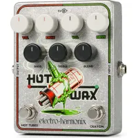 Electro Harmonix Hot Wax