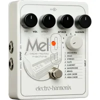 Electro Harmonix MEL9