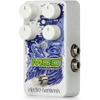 Electro Harmonix MOD11