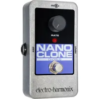 Electro Harmonix Nano Clone