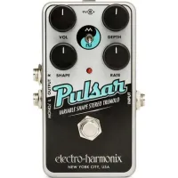 Electro Harmonix Nano Pulsar