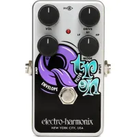 Electro Harmonix Nano Q-Tron