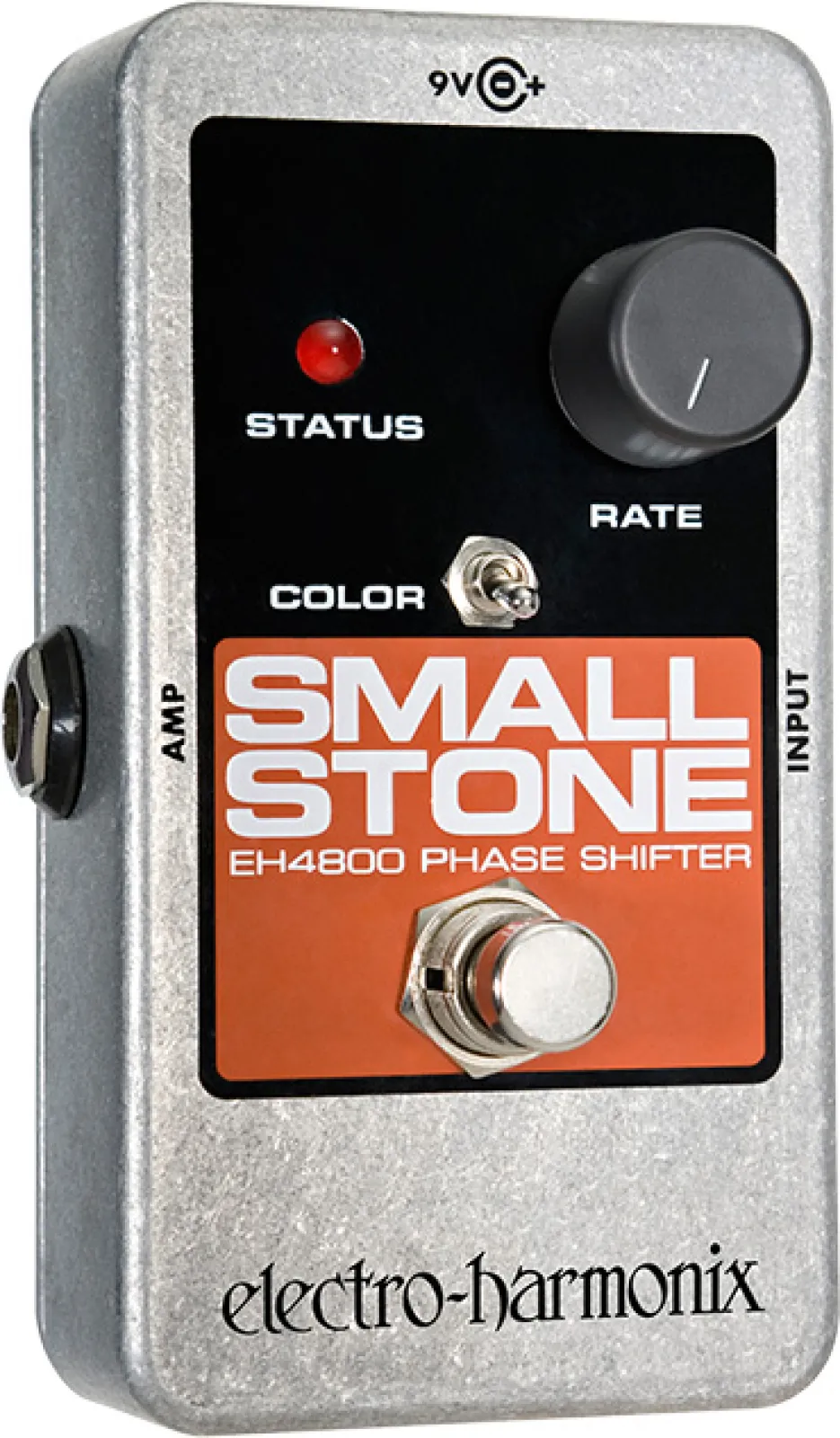 Electro Harmonix Nano Small Stone