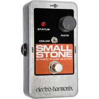 Electro Harmonix Nano Small Stone