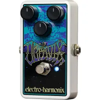 Electro Harmonix Octavix
