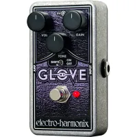 Electro Harmonix OD Glove Overdrive