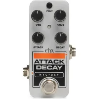 Electro Harmonix Pico Attack