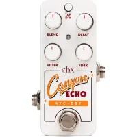 Electro Harmonix Pico Canyon