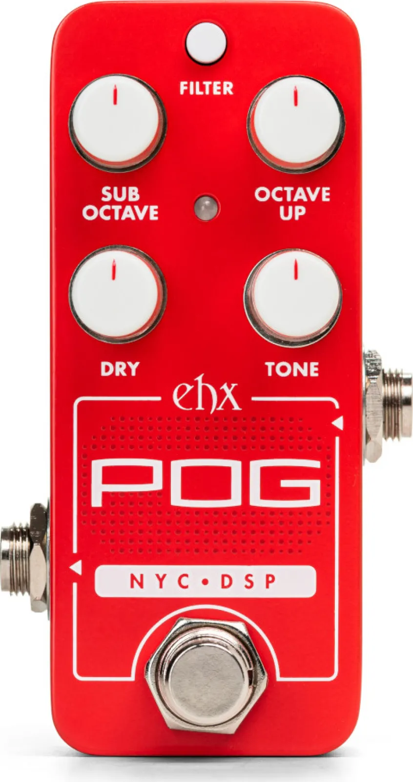 Electro Harmonix Pico POG