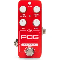 Electro Harmonix Pico POG