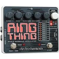 Electro Harmonix Ring Thing