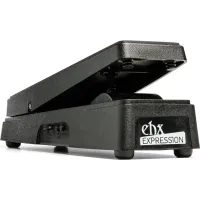 Electro Harmonix Single Expression