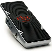 Electro Harmonix Slammi
