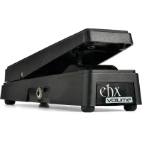 Electro Harmonix Volume Pedal