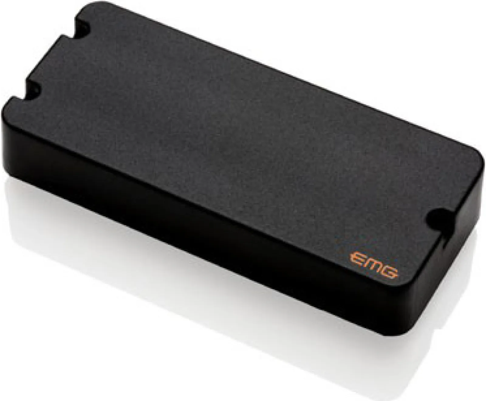 EMG MM5-TW