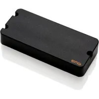 EMG MM5-TW