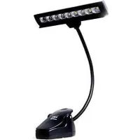 ENO Music EL 03 Lamp