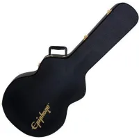 Epiphone 940 EJUMBO Jumbo akusztikus gitár keménytok