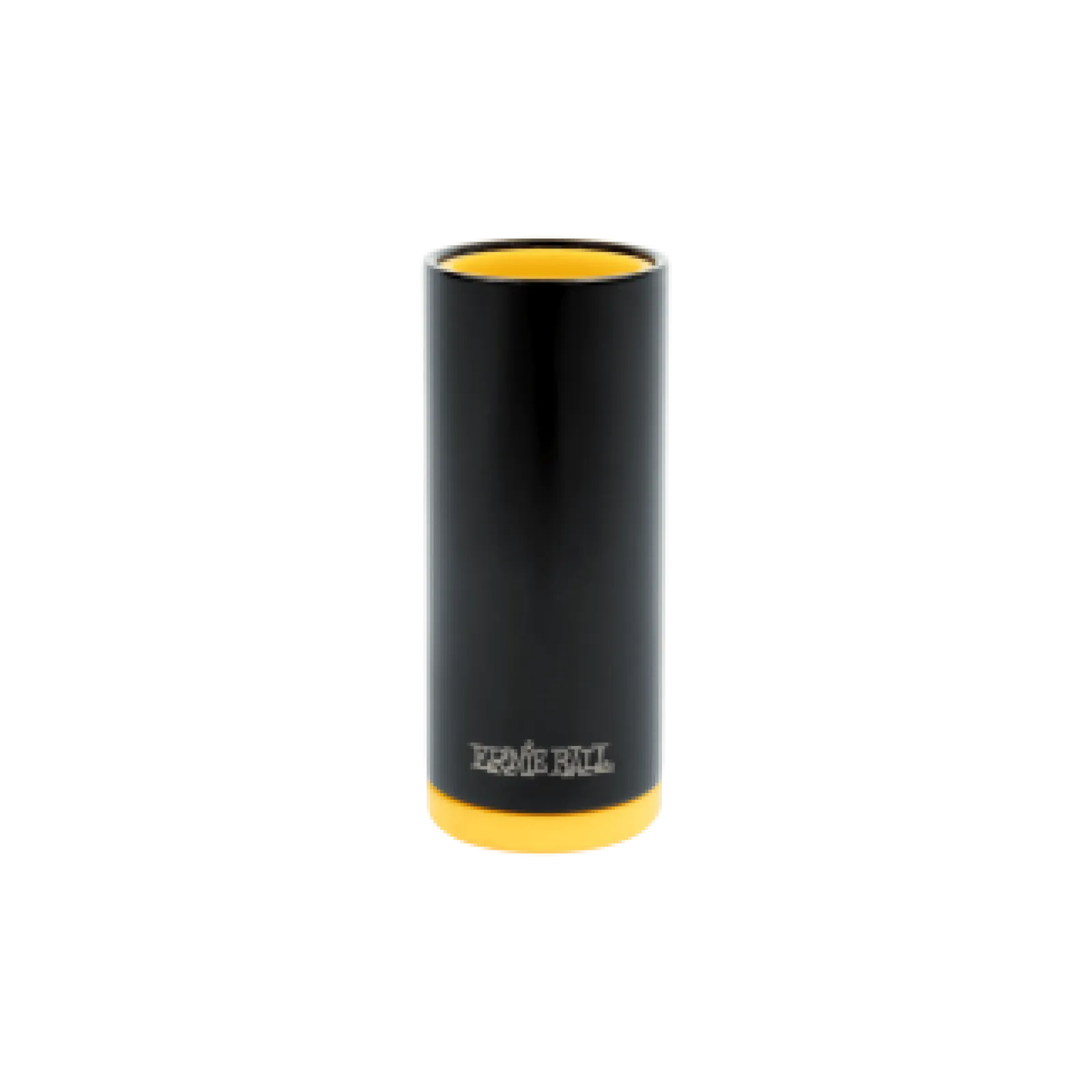 Ernie Ball Comfort Slide Small