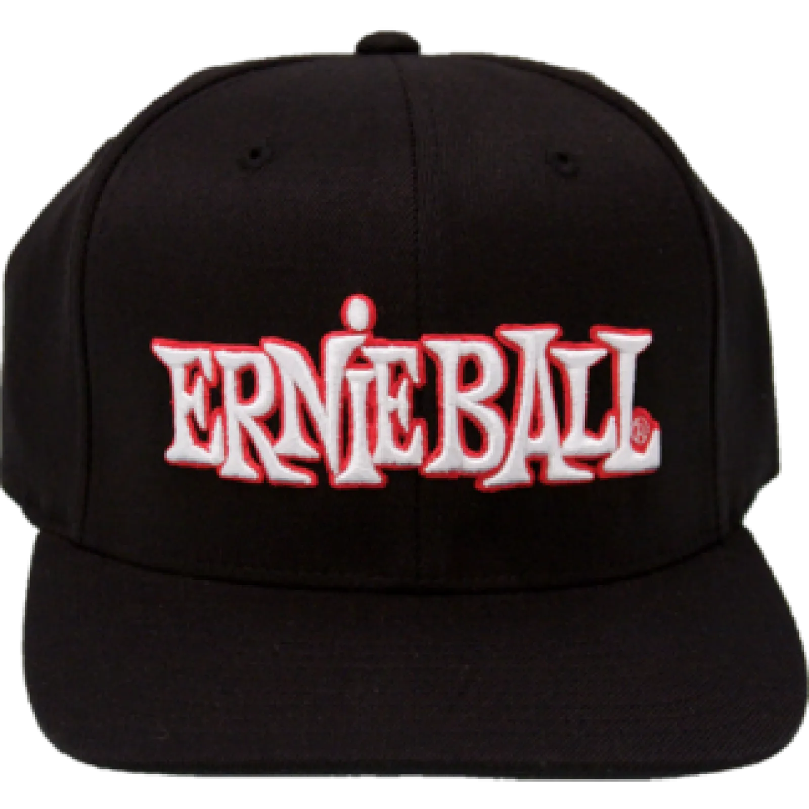 Ernie Ball Baseball Cap