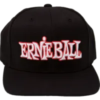 Ernie Ball Ernie Ball Baseball Sapka