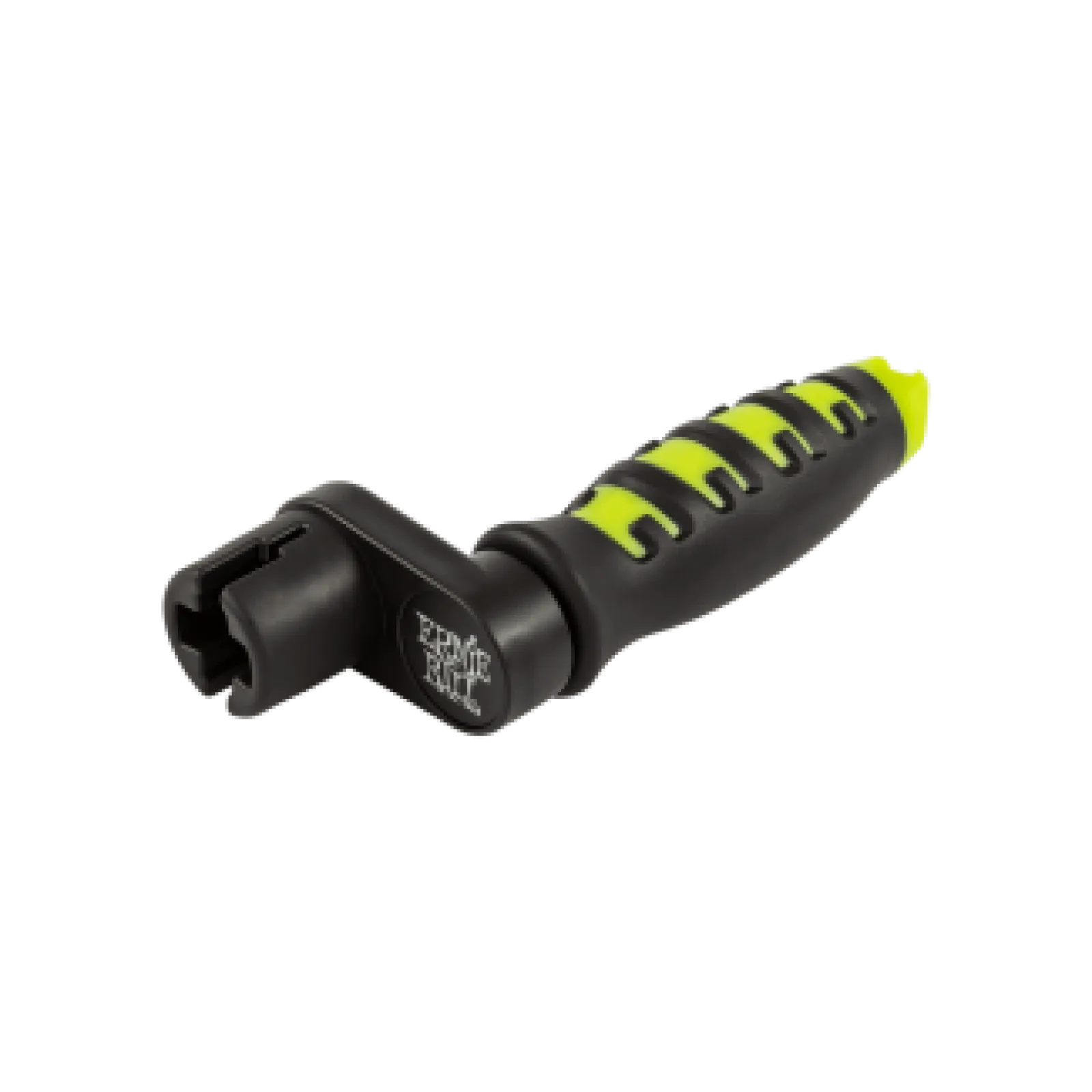 Ernie Ball Ernie Ball Pegwinder Plus