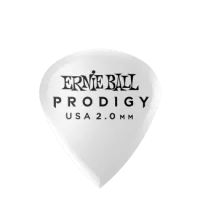 Ernie Ball Prodigy Mini Pengető 2.0mm