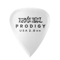 Ernie Ball Prodigy Pengető 2.0mm