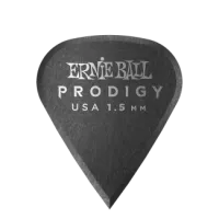 Ernie Ball Prodigy Pick Sharp 1.5mm