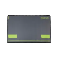 Ernie Ball Techmat