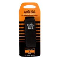 Ernie Ball FretWrap By Gruv Gear Large