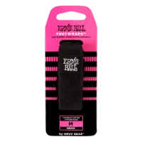Ernie Ball FretWrap By Gruv Gear Medium