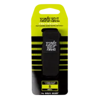 Ernie Ball FretWrap By Gruv Gear Small