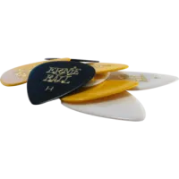 Ernie Ball Pengetők Vegyes Heavy