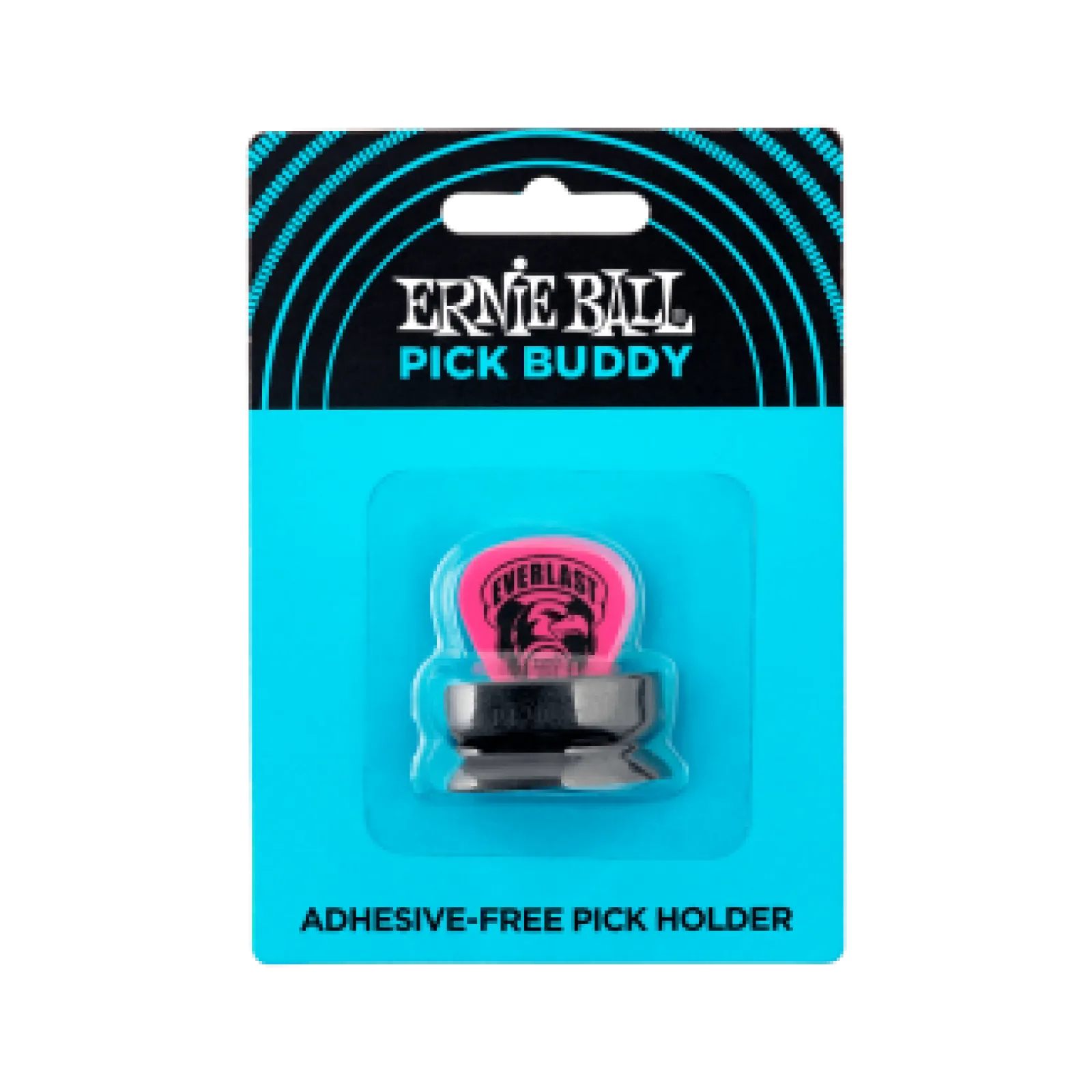 Ernie Ball Pick Buddy