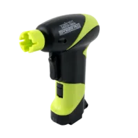 Ernie Ball Powerpeg