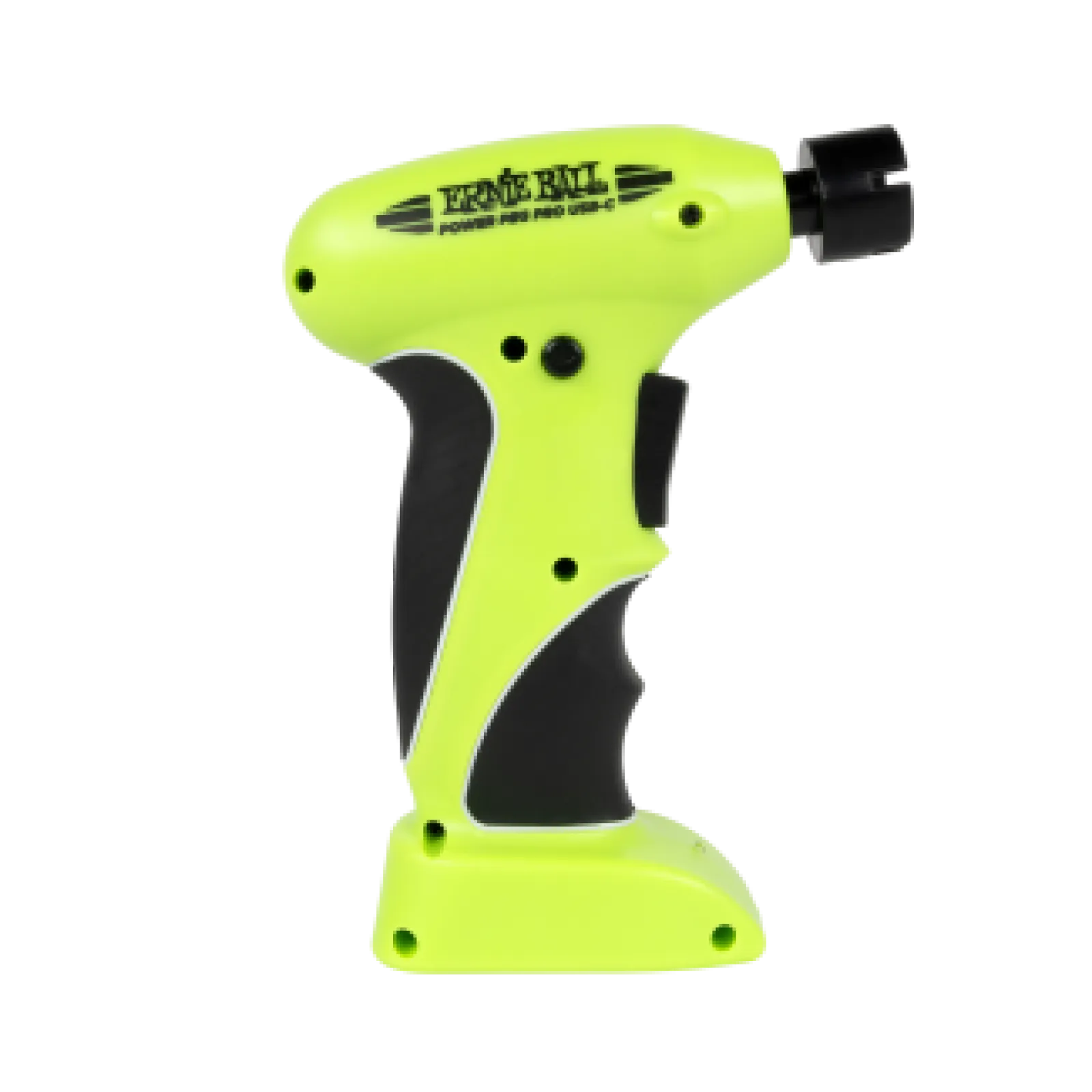 Ernie Ball Powerpeg Pro USB-C