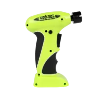 Ernie Ball Powerpeg Pro USB-C