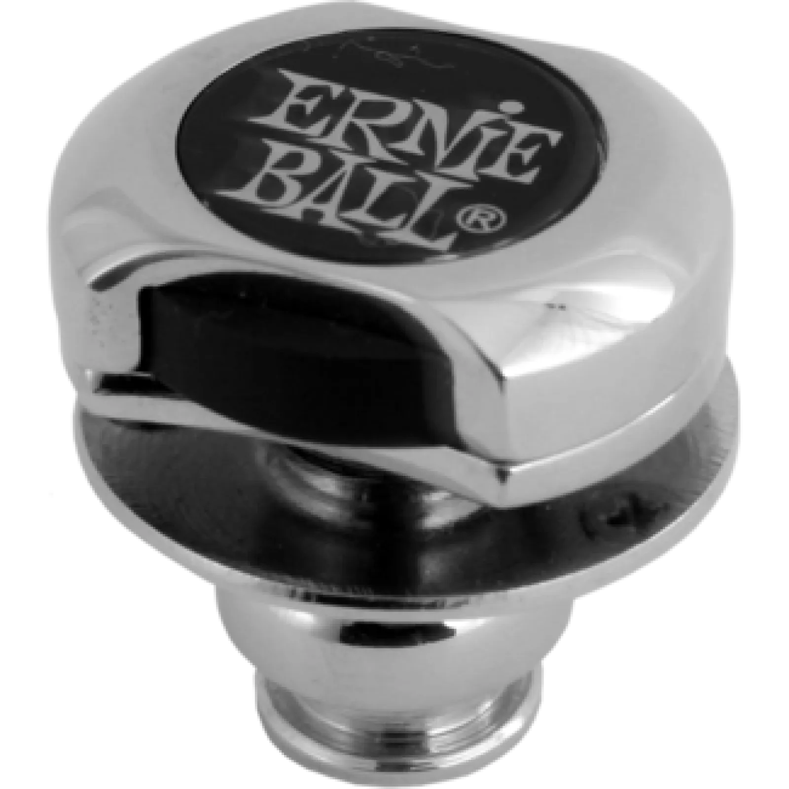 Ernie Ball Super Lock Nickel