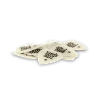 Ernie Ball Superglow Pengető Medium