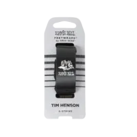 Ernie Ball Tim Henson Signature Fret Wrap SM