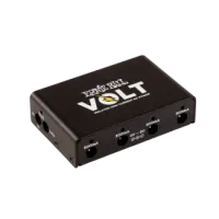 Ernie Ball Volt Power Supply