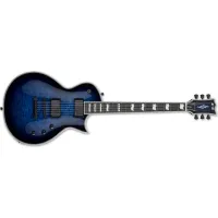 ESP E-II ECLIPSE RDB Reindeer Blue Electric Guitar