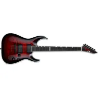 ESP E-II HORIZON NT-II STBCSB Electric Guitar