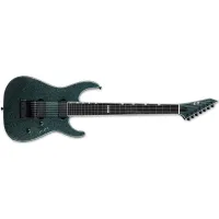 ESP E-II M-II 7B BARITONE EVERTUNE GRANITE SPARKLE Electric Guitar