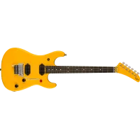 EVH 5150 Series Standard EVH Yellow