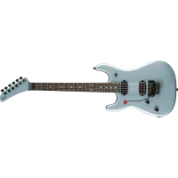 EVH 5150 Series Standard LH Ice Blue Metallic