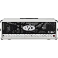 EVH 5150III 100W Head Ivory
