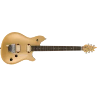 EVH Wolfgang Special Pharaohs Gold