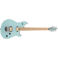EVH Wolfgang Special Sonic Boom